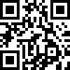 https://imna.ir/x9JNr