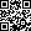 https://imna.ir/x85zr