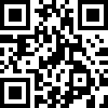 https://imna.ir/xb3hn