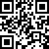 https://imna.ir/x9zZK