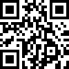 https://imna.ir/x7yKf