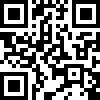 https://imna.ir/x7SWz