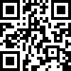https://imna.ir/x99z5