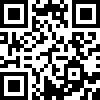 https://imna.ir/xb2Lp