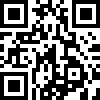 https://imna.ir/x9Fb7