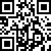 https://imna.ir/x4zfv