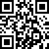 https://imna.ir/x65X2
