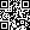 https://imna.ir/x8mky