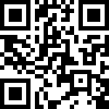 https://imna.ir/x9nyz