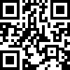 https://imna.ir/xbfNb