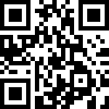 https://imna.ir/xb9t2