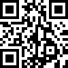 https://imna.ir/x9frg
