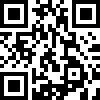 https://imna.ir/xbdCM