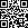 https://imna.ir/x6g9k
