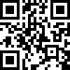 https://imna.ir/x5DS6