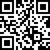 https://imna.ir/x9SzD