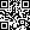https://imna.ir/x6Wt7