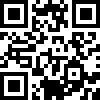 https://imna.ir/x9Xxg