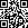 https://imna.ir/x8kxf