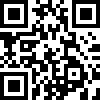 https://imna.ir/x6HWq