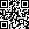 https://imna.ir/x85s8