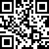 https://imna.ir/x9pG7