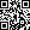 https://imna.ir/xbnfZ