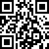 https://imna.ir/x9zp7