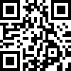https://imna.ir/x9YYd