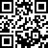 https://imna.ir/x8FV6