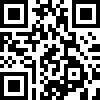 https://imna.ir/xbBQk