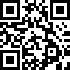 https://imna.ir/x7MGL