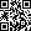 https://imna.ir/xbzD2