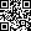 https://imna.ir/x8qH4