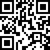 https://imna.ir/xb9dB
