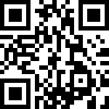 https://imna.ir/xbdJc