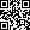 https://imna.ir/x5W9D