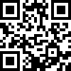 https://imna.ir/x5ZVR