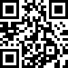https://imna.ir/x7vkz