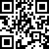 https://imna.ir/x93z3