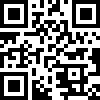 https://imna.ir/x9M6Q