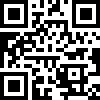 https://imna.ir/xbDkS