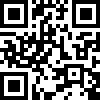 https://imna.ir/x8q5K