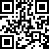 https://imna.ir/xb8Rt