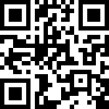 https://imna.ir/x83Lw