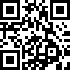 https://imna.ir/xbmzw