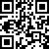https://imna.ir/x5Xyq