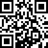https://imna.ir/x9PQs