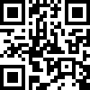 https://imna.ir/x7FBh