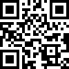 https://imna.ir/x92qH